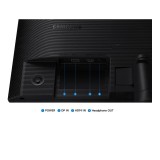 จอมอนิเตอร์ SAMSUNG Essential G3 G31H LS24HG310EEXXT (IPS 144Hz AMD FreeSync)