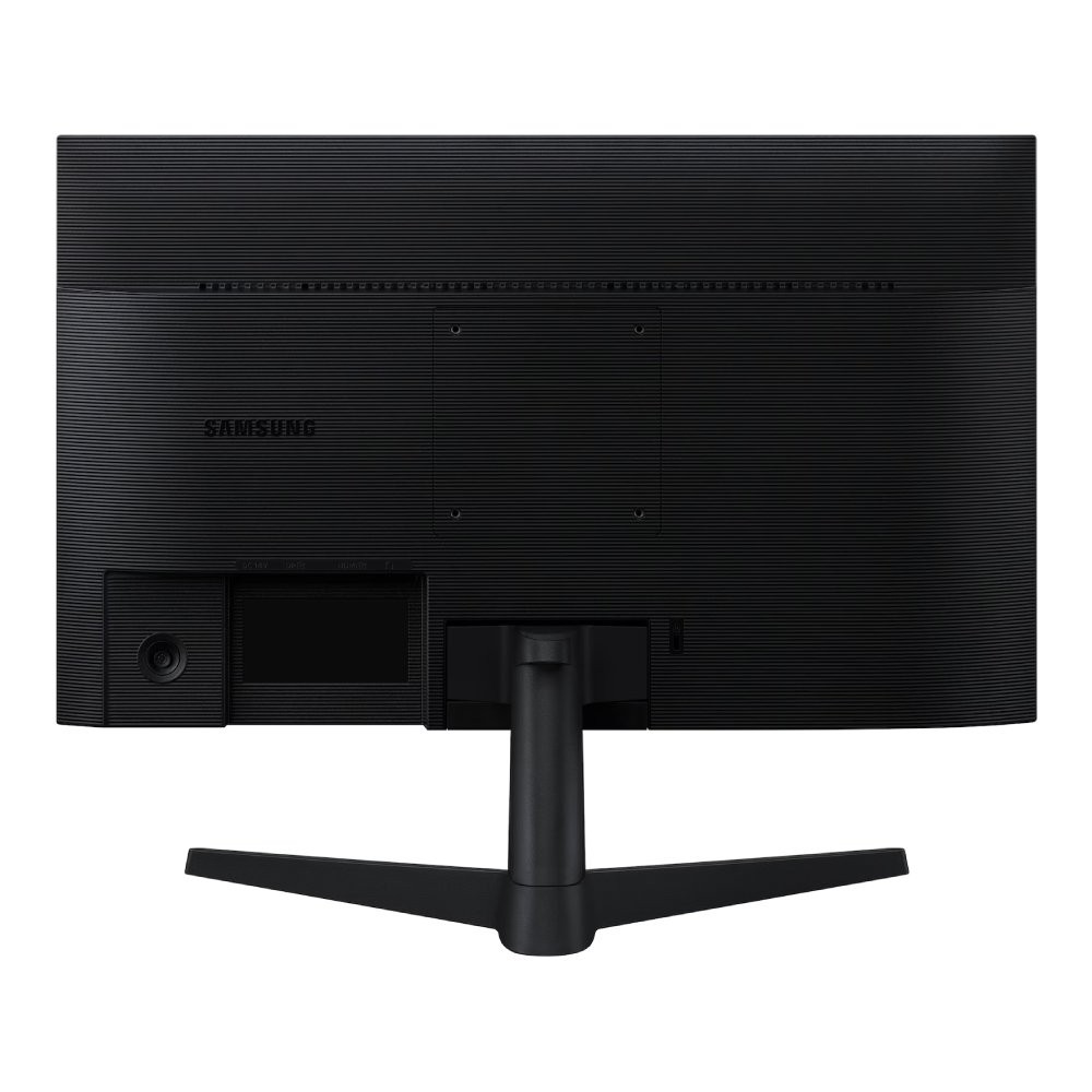 จอมอนิเตอร์ SAMSUNG Essential G3 G31H LS24HG310EEXXT (IPS 144Hz AMD FreeSync)