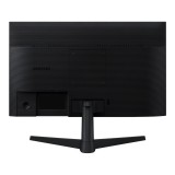 จอมอนิเตอร์ SAMSUNG Essential G3 G31H LS24HG310EEXXT (IPS 144Hz AMD FreeSync)