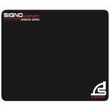 Signo Gaming Mouse Mat Speed MT-300 (270 x 230 x 3 mm.)