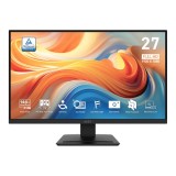 จอมอนิเตอร์ MSI PRO MP273L E14 (IPS 144Hz AMD FreeSync)