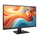 จอมอนิเตอร์ MSI PRO MP273L E14 (IPS 144Hz AMD FreeSync)