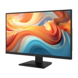 จอมอนิเตอร์ MSI PRO MP273L E14 (IPS 144Hz AMD FreeSync)