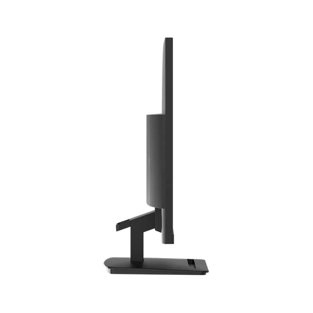 จอมอนิเตอร์ MSI PRO MP273L E14 (IPS 144Hz AMD FreeSync)