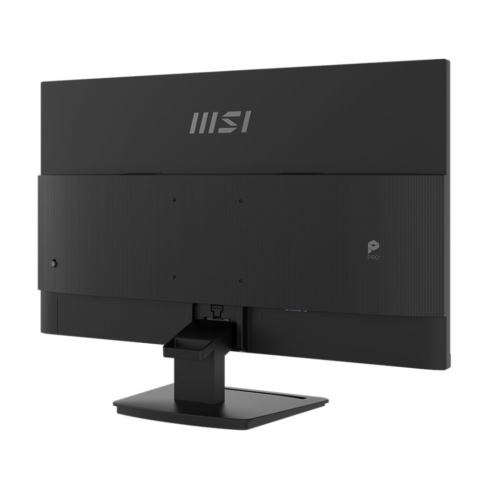 จอมอนิเตอร์ MSI PRO MP273L E14 (IPS 144Hz AMD FreeSync)