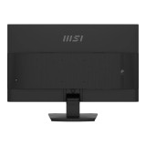 จอมอนิเตอร์ MSI PRO MP273L E14 (IPS 144Hz AMD FreeSync)