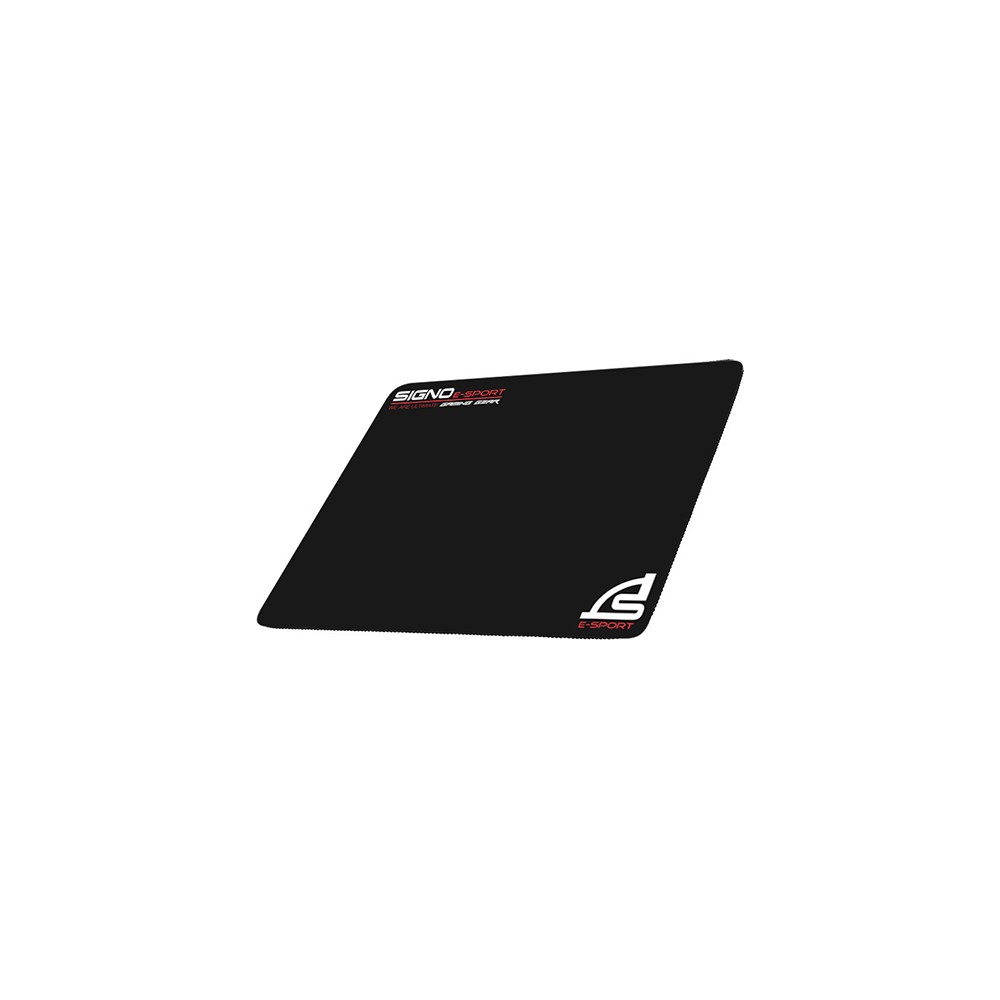 Signo Gaming Mouse Mat Speed MT-300 (270 x 230 x 3 mm.)