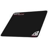 Signo Gaming Mouse Mat Speed MT-300 (270 x 230 x 3 mm.)