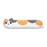 แผ่นรองข้อมือ MOFii Wrist Rest Neko Palm