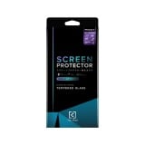 ฟิล์มกันรอย The Pixel iPhone 18 Pro Tempered Glass Privacy Black FF
