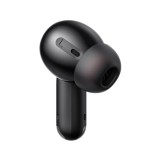 หูฟังไร้สาย Havit TW991 PRO Black