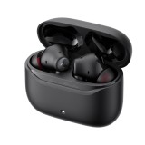 หูฟังไร้สาย Havit TW991 PRO Black