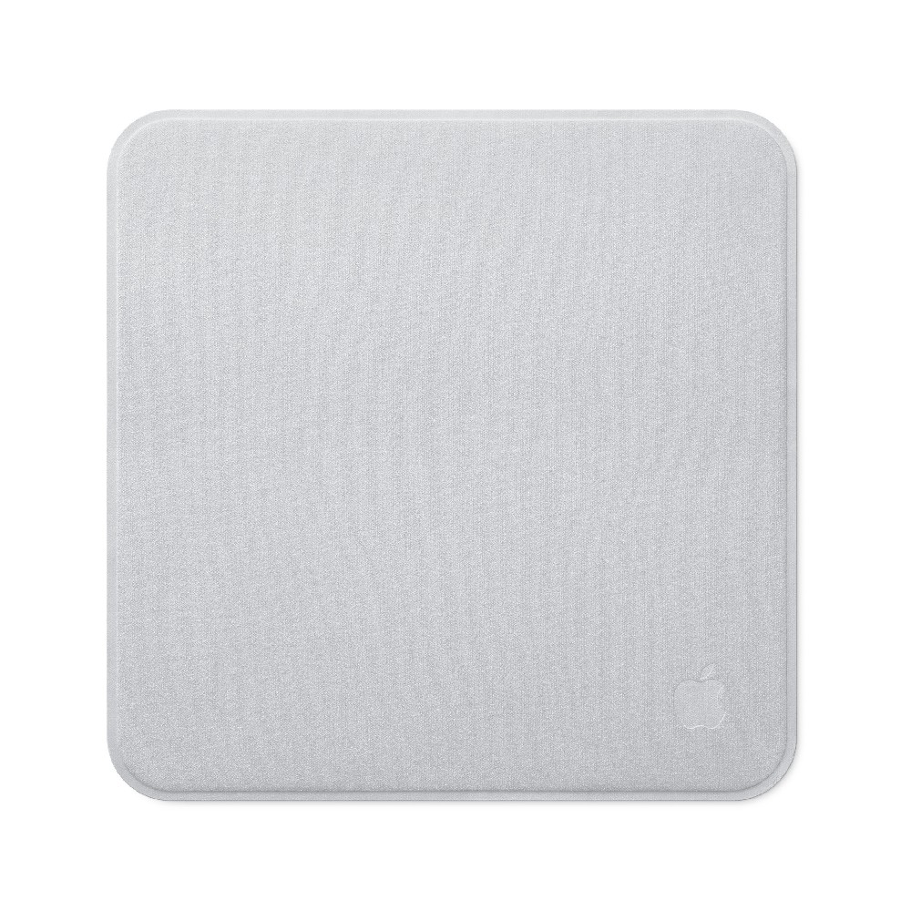 Apple Polishing Cloth (New)