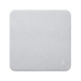 Apple Polishing Cloth (New)