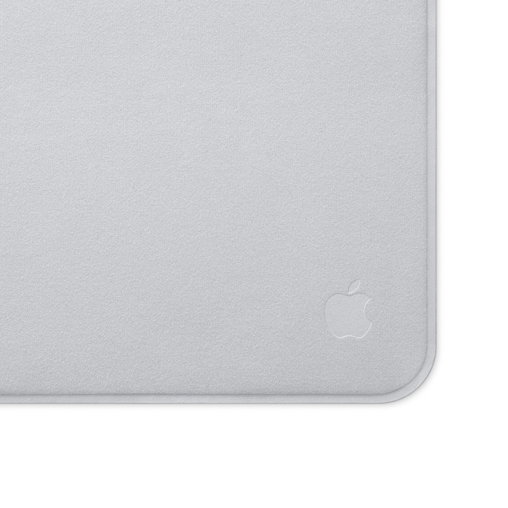 Apple Polishing Cloth (New)