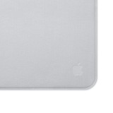 Apple Polishing Cloth (New)