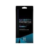 ฟิล์มกันรอย The Pixel iPhone 18 Pro Max Tempered Glass Black