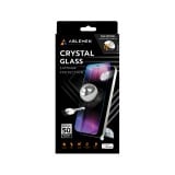 ฟิล์มกันรอย Ablemen iPhone 18 Pro Max Crystal 5XC Full Frame