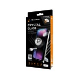 ฟิล์มกันรอย Ablemen iPhone 18 Pro Max Crystal 5XC Full Frame