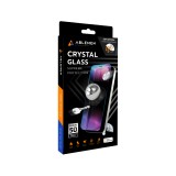 ฟิล์มกันรอย Ablemen iPhone 18 Pro Max Crystal 5XC Full Frame