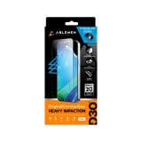 ฟิล์มกันรอย Ablemen iPhone 18 Pro Max Termpered Glass BLC D3O 5XC