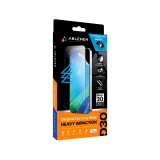 ฟิล์มกันรอย Ablemen iPhone 18 Pro Tempered Glass BLC D3O 5XC