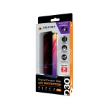 ฟิล์มกันรอย Ablemen iPhone 18 Pro Max Tempered Glass 3X PV D3O