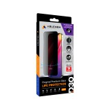 ฟิล์มกันรอย Ablemen iPhone 18 Pro Max Tempered Glass 3X PV D3O