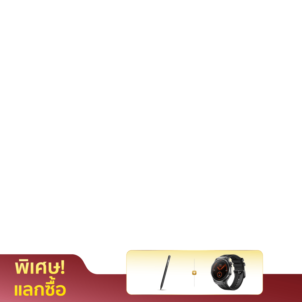 First Sale Honor Smartphone Magic V6 28 aug -30 Sep 2026