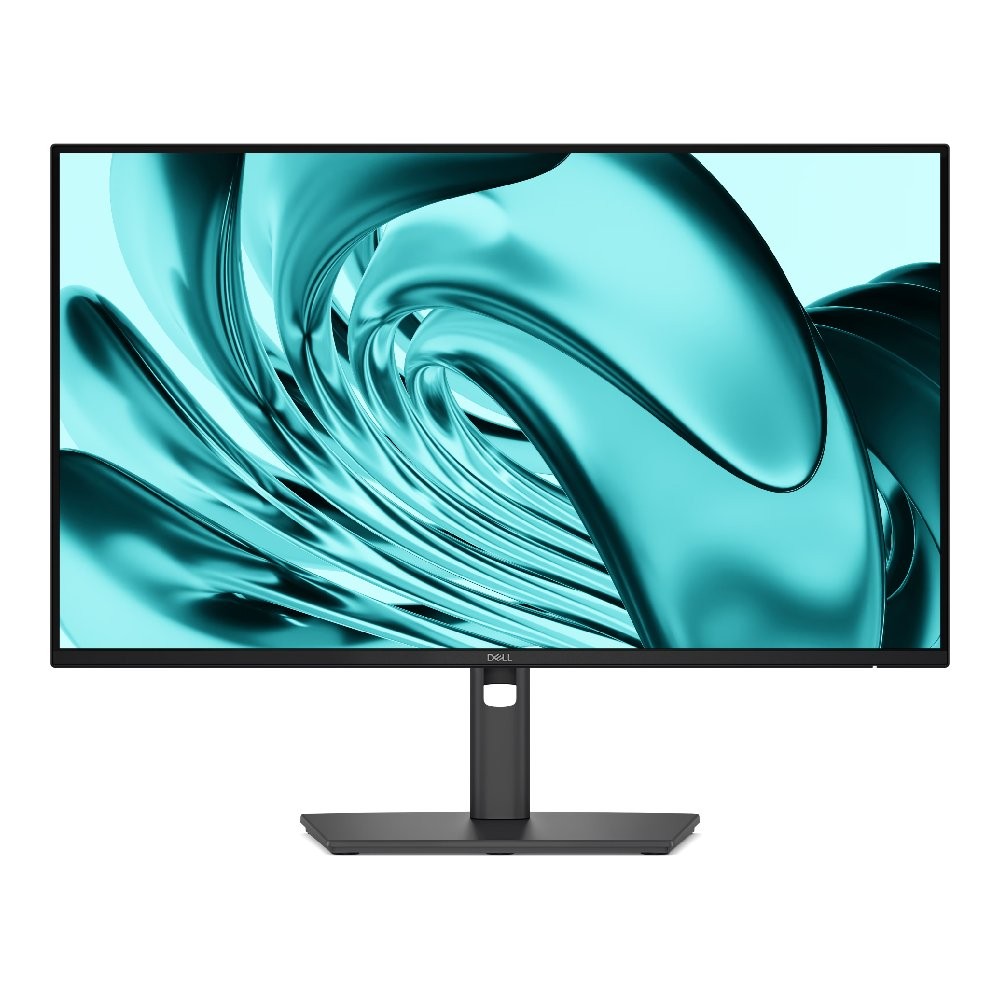 จอมอนิเตอร์ DELL Pro P 24 P2426H (IPS 120Hz Pivot)