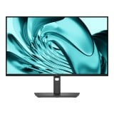 จอมอนิเตอร์ DELL Pro P 24 P2426H (IPS 120Hz Pivot)