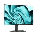 จอมอนิเตอร์ DELL Pro P 24 P2426H (IPS 120Hz Pivot)