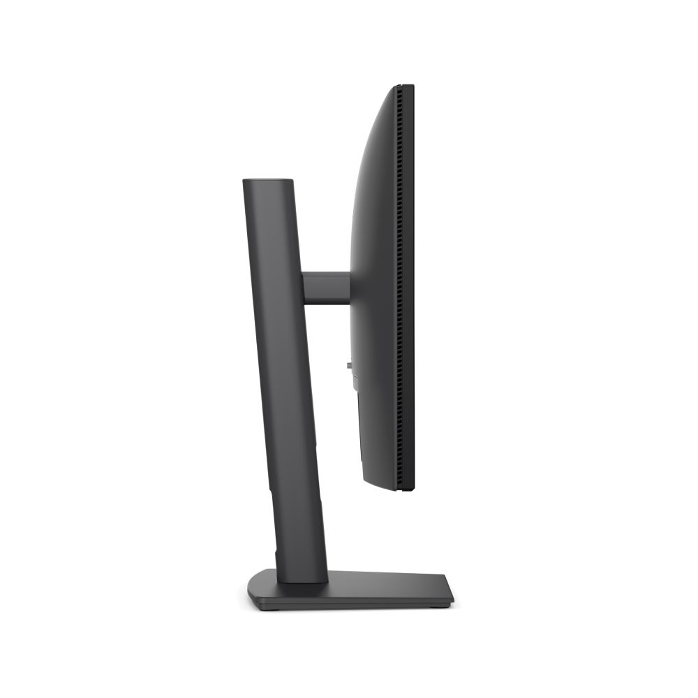 จอมอนิเตอร์ DELL Pro P 24 P2426H (IPS 120Hz Pivot)