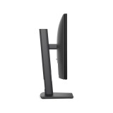 จอมอนิเตอร์ DELL Pro P 24 P2426H (IPS 120Hz Pivot)