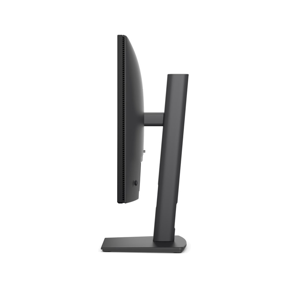 จอมอนิเตอร์ DELL Pro P 24 P2426H (IPS 120Hz Pivot)
