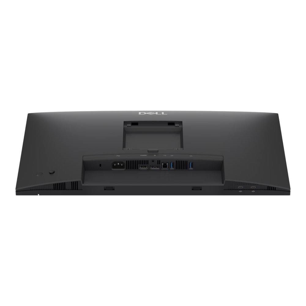 จอมอนิเตอร์ DELL Pro P 24 P2426H (IPS 120Hz Pivot)