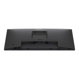 จอมอนิเตอร์ DELL Pro P 24 P2426H (IPS 120Hz Pivot)