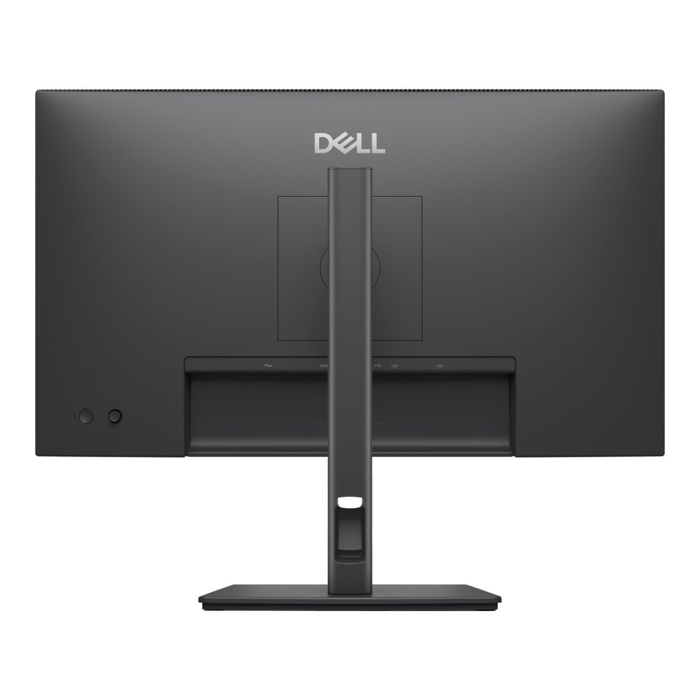 จอมอนิเตอร์ DELL Pro P 24 P2426H (IPS 120Hz Pivot)