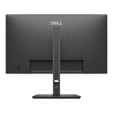 จอมอนิเตอร์ DELL Pro P 24 P2426H (IPS 120Hz Pivot)