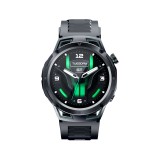 สมาร์ทวอทช์ Infinix GTWATCH 5 Pro Black (XW5GT)