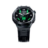 สมาร์ทวอทช์ Infinix GTWATCH 5 Pro Black (XW5GT)