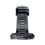 สมาร์ทวอทช์ Infinix GTWATCH 5 Pro Black (XW5GT)