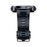 สมาร์ทวอทช์ Infinix GTWATCH 5 Pro Black (XW5GT)