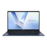 โน๊ตบุ๊ค Asus Vivobook 15 X1504MA-BQ3055WA Quiet Blue