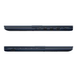 โน๊ตบุ๊ค Asus Vivobook 15 X1504MA-BQ3055WA Quiet Blue