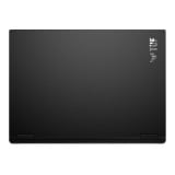 โน๊ตบุ๊ค Asus TUF Gaming 16 FX610JH-TU040W Black