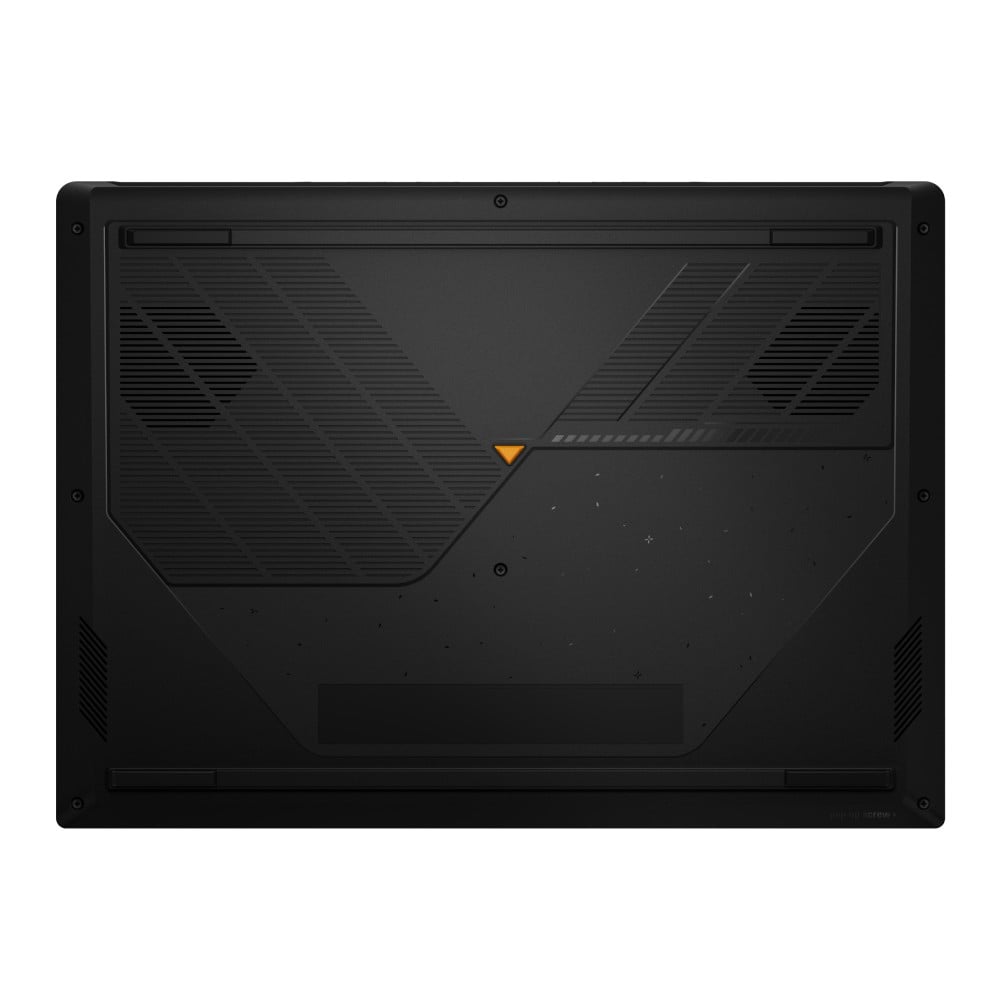 โน๊ตบุ๊ค Asus TUF Gaming 16 FX610JH-TU040W Black