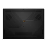 โน๊ตบุ๊ค Asus TUF Gaming 16 FX610JH-TU040W Black