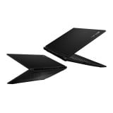 โน๊ตบุ๊ค Asus TUF Gaming 16 FX610JH-TU040W Black