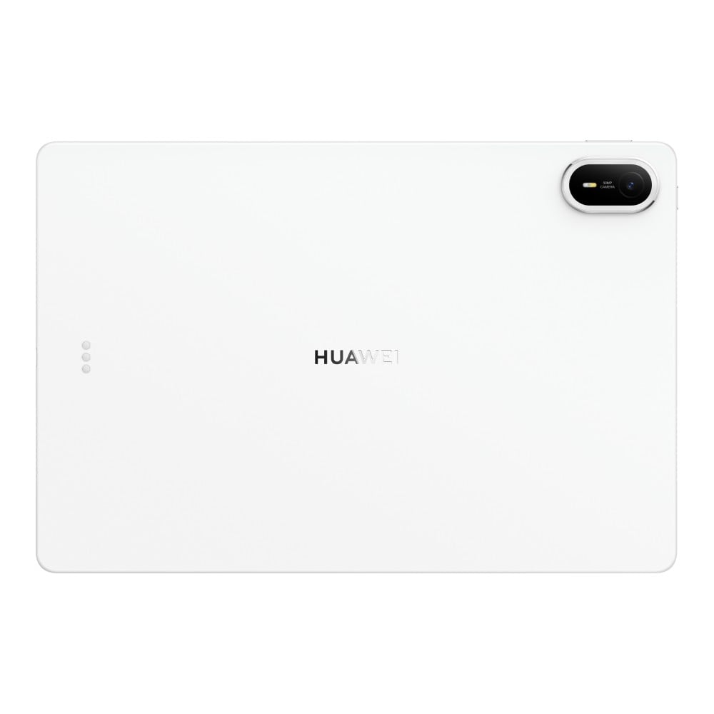 แท็บเล็ต Huawei MatePad Air Wi-Fi (8+256GB) White